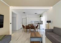 Kavala,Greece Apartment - Bed and Breakfast Kavála