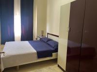 Domus Komanesse - Guest Houses - B&B Koman