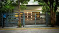 Cozy & Spacious 2BR Private House - B&B Siem Reap