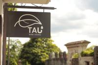 TAU Rooms Srl - B&B Tricesimo
