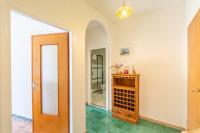 Casa Iris h Sanremo - B&B Sanremo