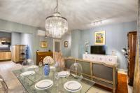 Chic 2 Bedroom in Balluta, St Julians by SF Homes - B&B San Julián