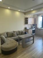 2 комн квартира в городе Ани - B&B Yerevan