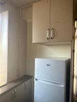 2 комн квартира в городе Ани - B&B Yerevan