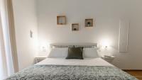 Habitación Doble Deluxe