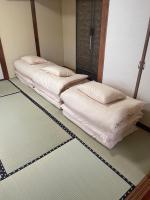 水前寺ハウス Suizenji house - B&B kumamoto