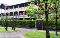 Residenza da Vinci - Chambres d'hôtes San Martino della Battaglia