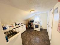 Rooms on East side near Whole Foods, Brown, Miriam, Downtown, etc - Chambres d'hôtes Providence