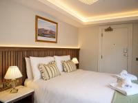Experience Dingle at Main Street - Room 1 - Chambres d'hôtes Dingle