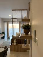 Luxury on Habitat Kappa E107 - Ferienwohnung Gaborone