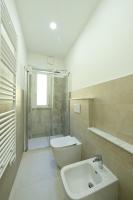 Casa Ambra Borgo Coscia e Parking - B&B Alassio