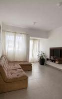 Sobrado em volta do lago - B&B Lindóia