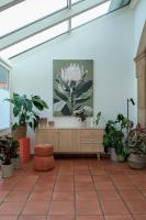 Appartamento Familiare con 2 Camere da Letto