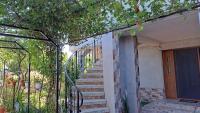 CASA ROTARU - B&B 2 Mai