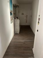 Wohnung in Düsseldorf - B&B Düsseldorf