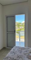 Sobrado em volta do lago - B&B Lindóia