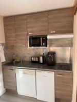 Cocon des Pistes - B&B La Plagne Tarentaise