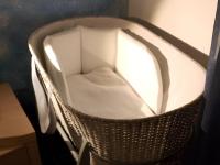 Casa loto - B&B Pantigliate