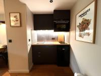 Signature Montagne - B&B La Plagne Tarentaise