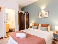 Foral Guest House - B&B Óbidos