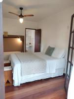 Planeta Banana Paraty - B&B Paraty