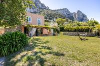 Villa Coralia with Seaview - 10 minute walk to the Piazzetta - B&B Ciudad de Capri
