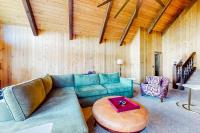 Jackalope Lodge - B&B Lake Arrowhead