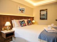 Experience Dingle at Main Street - Room 2 - B&B Dingle