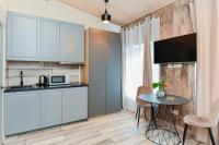 Bastiono loftai - Ferienwohnung Klaipėda