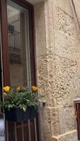 Suite Balmes 18 - B&B Lecce