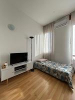 Wonderful apartment in Porta Romana - B&B Milán