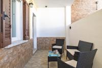 Residenza il Filo - B&B Orosei