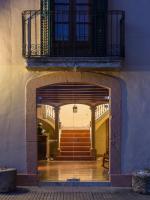 Masia del Marques - B&B El Redal