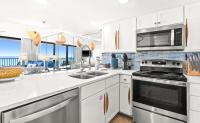 One Seagrove Place 0301 - B&B Santa Rosa Beach