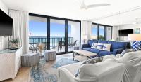 One Seagrove Place 0301 - B&B Santa Rosa Beach