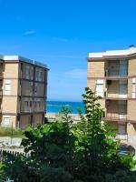 Casa Pilla - Bed and Breakfast Campomarino