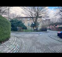 London Bridge Super En-suite Rooms - B&B Londra