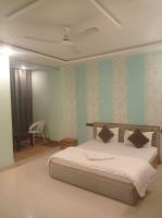 NSB SQUARE - B&B Dehradun