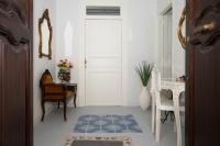 Chez Moi - Ferienwohnung Trapani