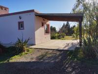 APA Las Condalias - B&B Puerto Madryn