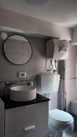 Appartamento tra mare e monti - B&B Marina di Carrara