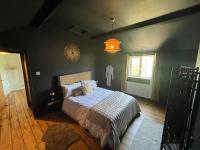 Copper Cottage - B&B Devizes