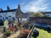Copper Cottage - B&B Devizes