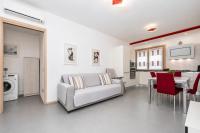Myriam Holiday Apartment - Realnova - B&B Lido di Iesolo