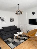 Apartmani Daria - B&B Ljubuški