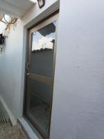 Private Bedroom Office - B&B Cartagena
