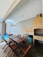 Casa Perfeita Paracuru - Ferienwohnung Paracuru