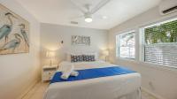 Cute & Cozy, walk to beach, restaurants and more! - B&B Sarasota