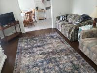 Pete's Place - quiet beautiful 3 bedroom in the heart of tulsa - Chambres d'hôtes Tulsa