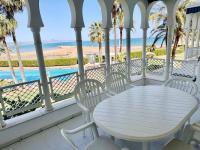 Cala D'Or 64 by homeprive - B&B Denia